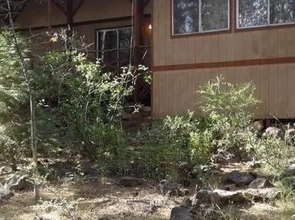 31423 Sailfish Ln, Bonanza, OR 97623