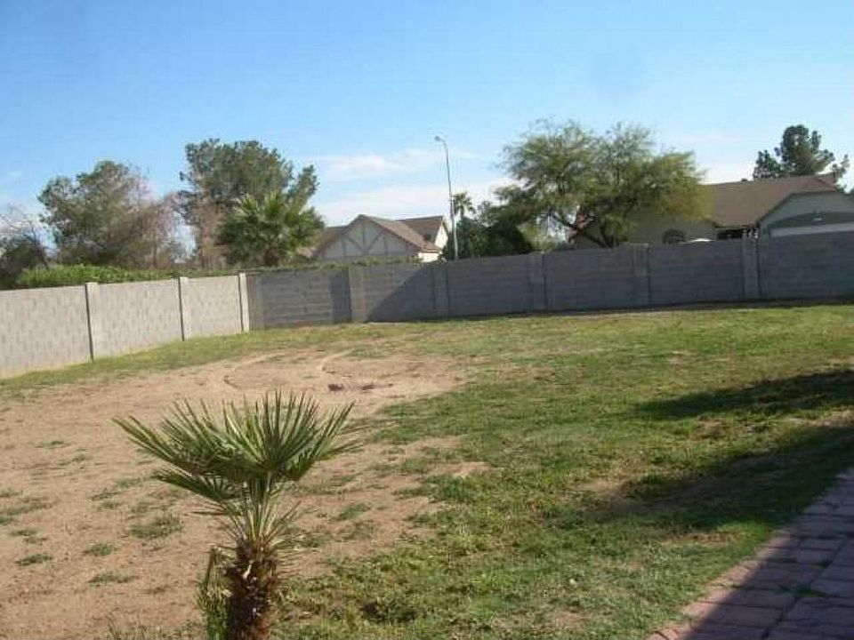1st image of 12683 N 84th Ln