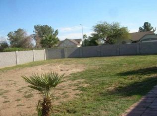 12683 N 84th Ln, Peoria, AZ 85381