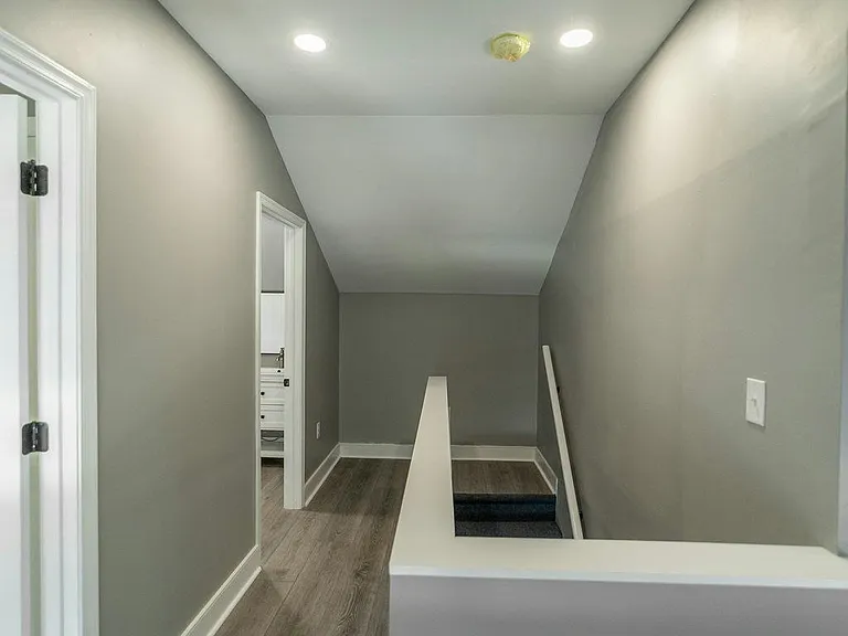 396 W Main St #2 — Photo 30
