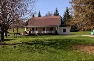 6615 Maples Rd, Ellicottville, NY 14731