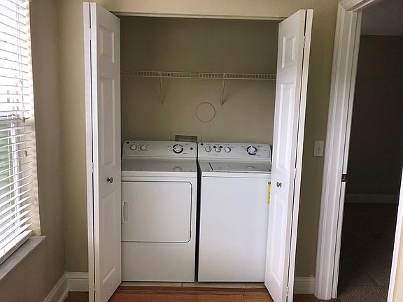 2nd image of 12980 Vista Isles Dr APT 313