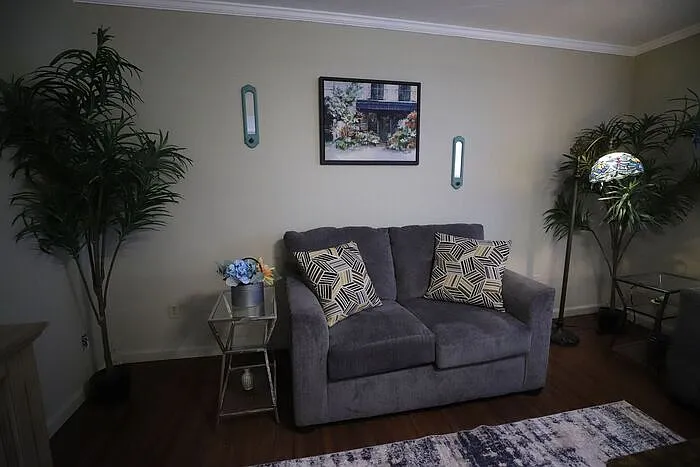 4303 Aggie Rd — Photo 20