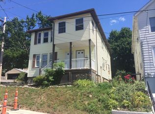 113 Highland Ave #0, Watertown, MA 02472