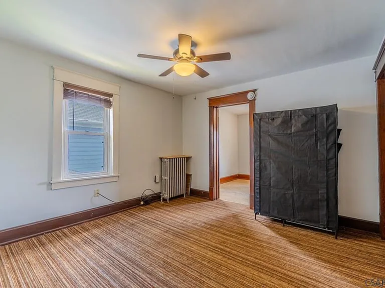 222 Strayer St — Photo 18