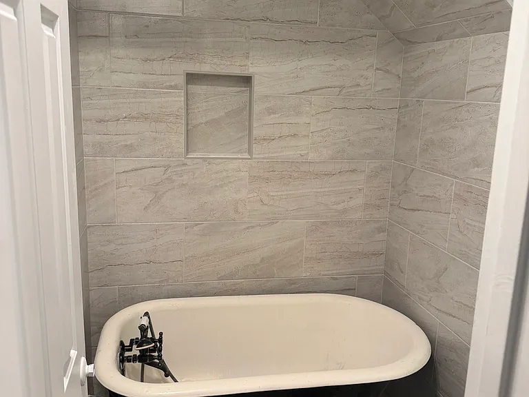 7218 Holder Forest Ct — Photo 9