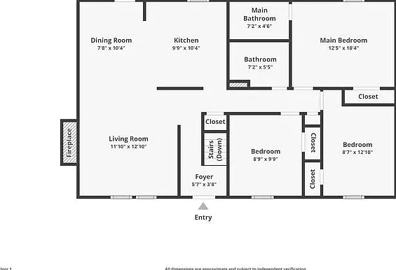 2124 Mallard Way — Photo 15