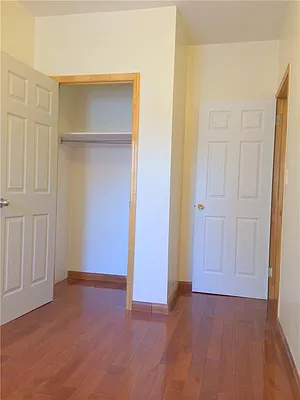 Rented by R New York | media 1