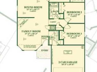(Undisclosed Address), Pensacola, FL 32514
