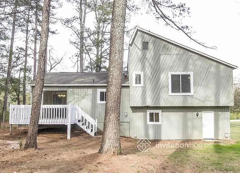 3109 Hopkins Rd — Photo 22