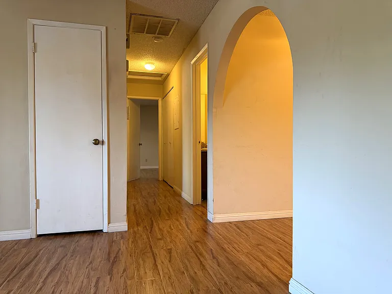 5243 Corinne Ct #64 — Photo 15
