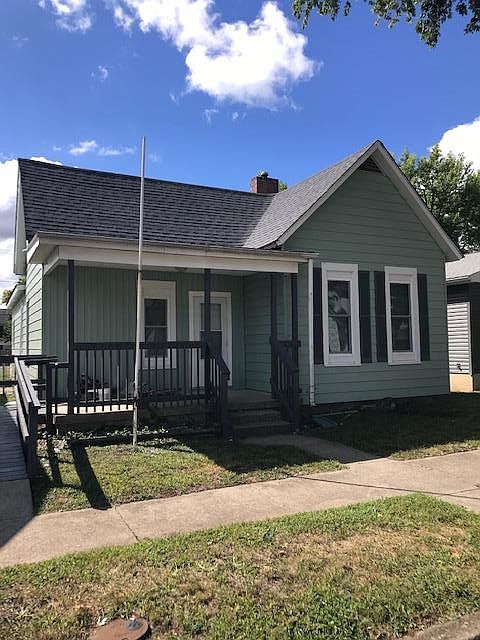 1st image of 380 Clay St