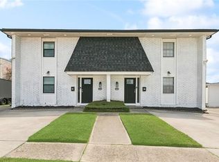 3734 Diane Pl, Metairie, LA 70002