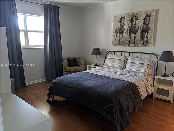 5th image of 3430 NW 52nd Ave APT 207