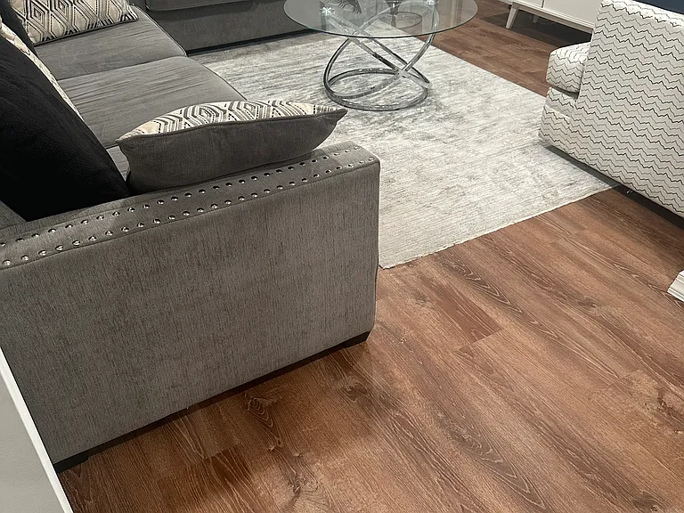 206 Cambridge Ave #1 — Photo 12