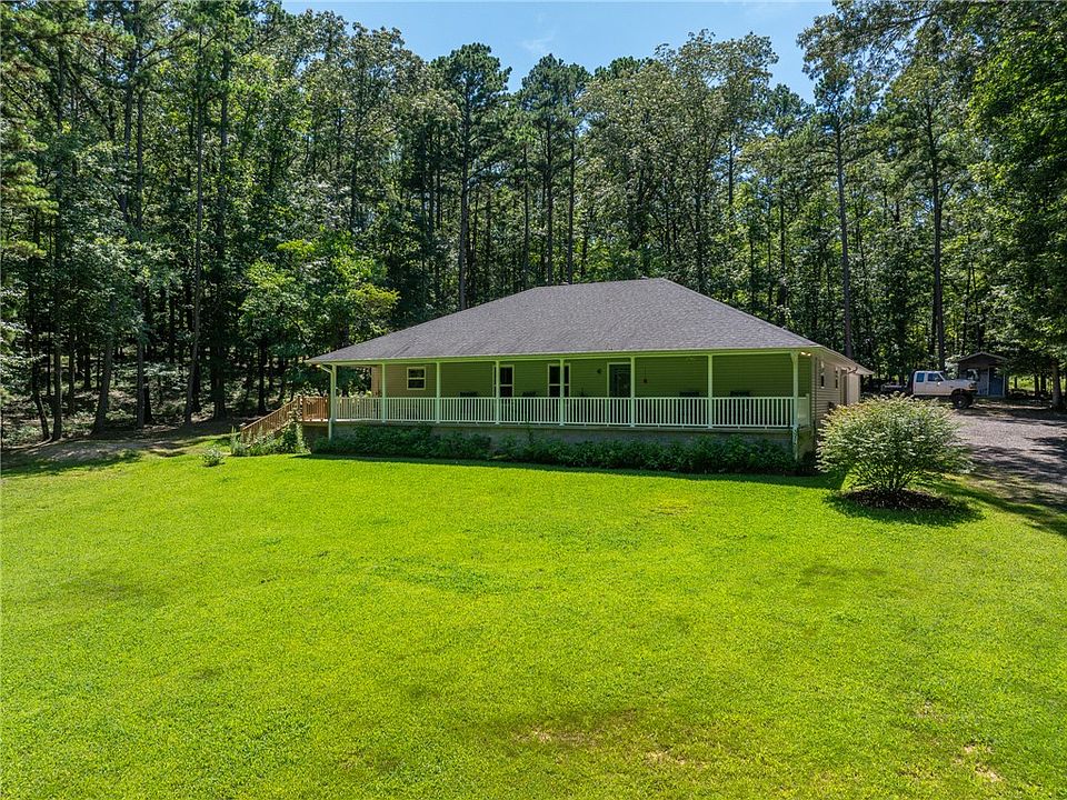 1st image of 5724 County Road 3451