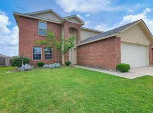 12646 Forest Lawn Dr, Rhome, TX 76078