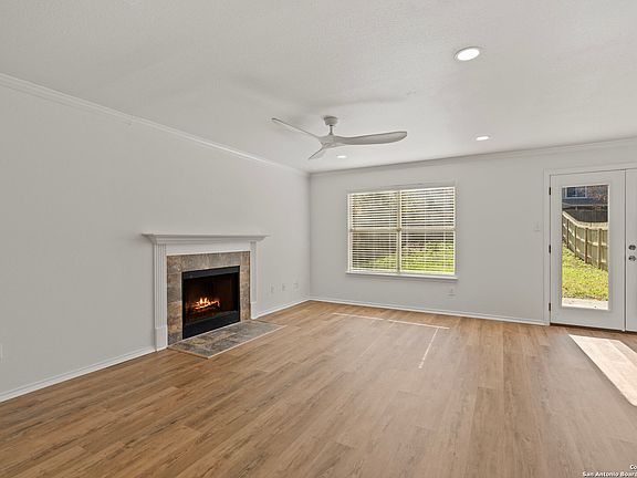 5th image of 7810 Bantry Ct