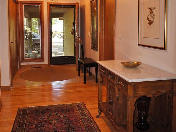 3rd image of 6247 Summit Ct #21