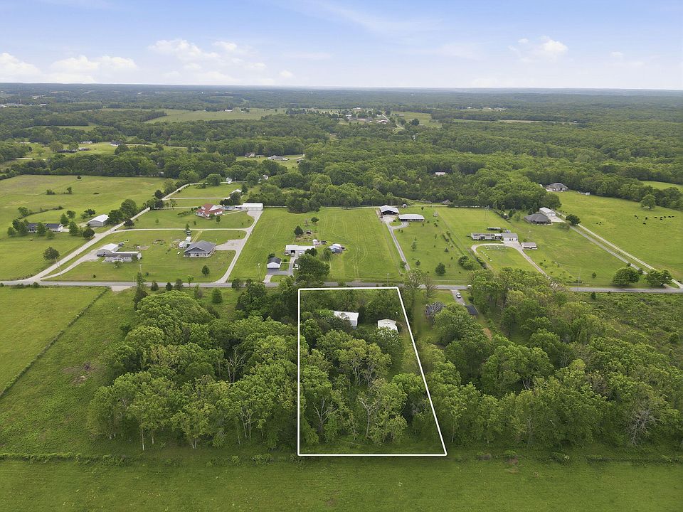 1st image of 000 Chicory Road #Tract 3