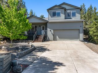 2418 NE Jenni Jo Ct, Bend, OR 97701