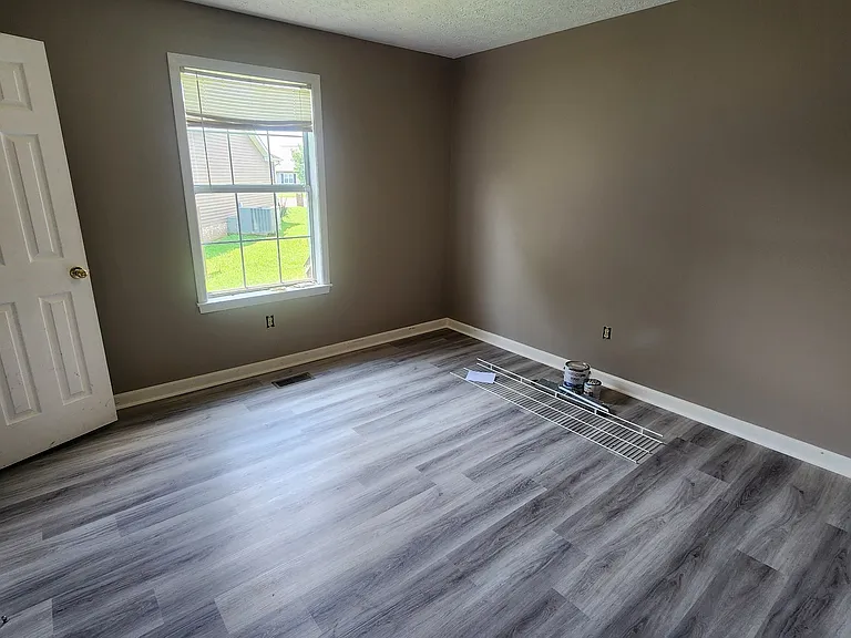 610 N Greenwood Ext — Photo 7