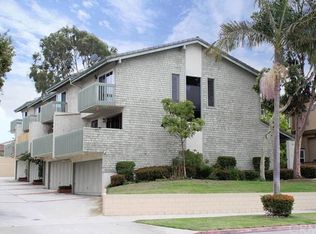 116 South Broadway, Redondo Beach, CA 90277