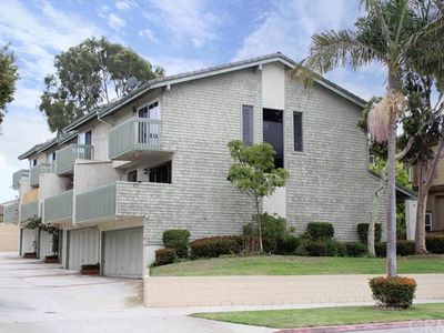 116 South Broadway, Redondo Beach, CA, 90277