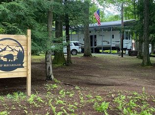 1074 Ames Cir, Sigel, PA 15860