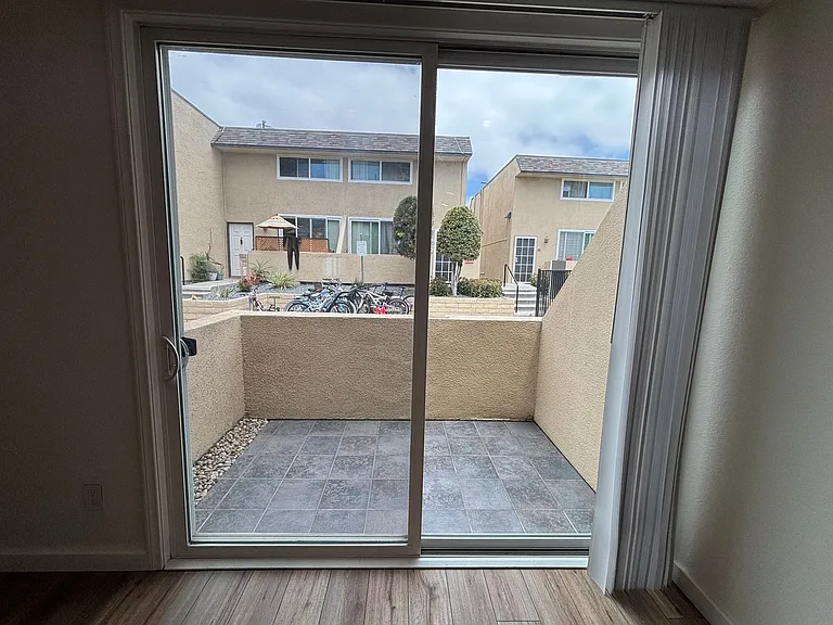 6555 Mount Ada Rd #116 — Photo 31