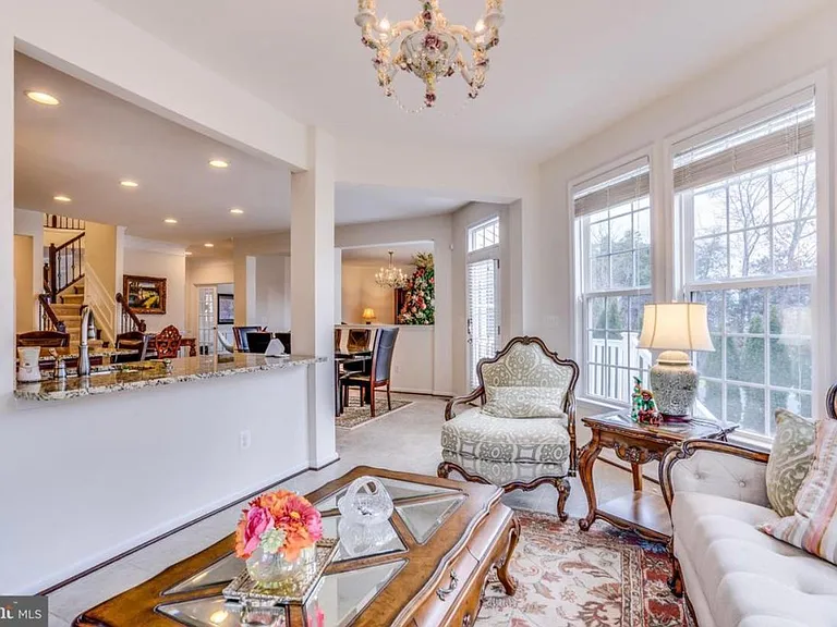 41613 Chalk Ln — Photo 35