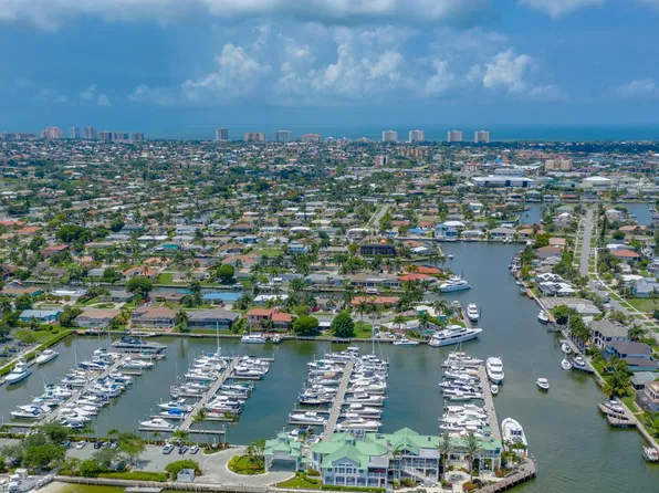 1402 N Collier Blvd, Marco Island, FL 34145