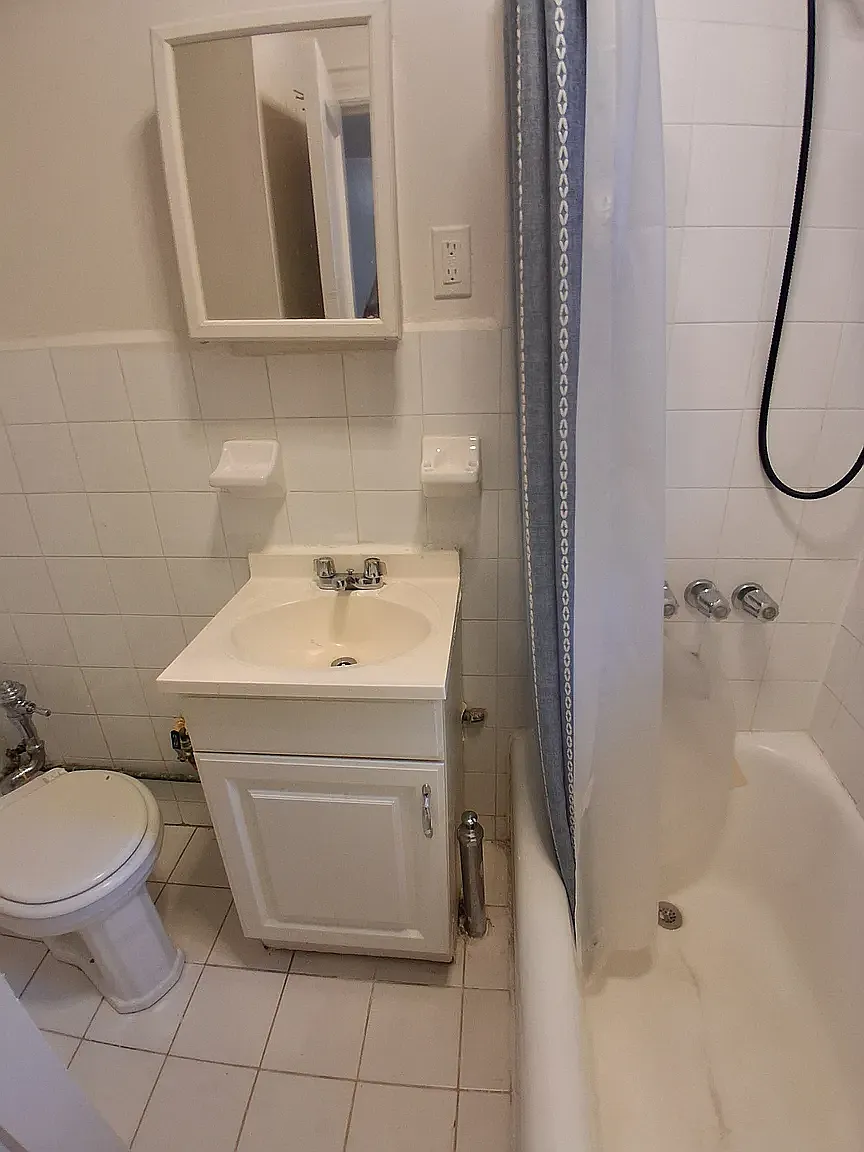 438 52nd Street — Photo 3