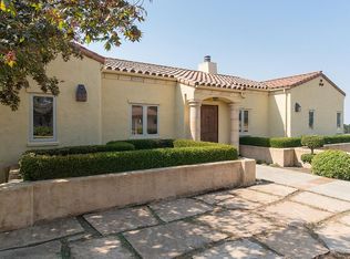 309 California Dr, Sutter Creek, CA 95685