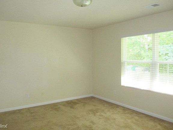 91590479_4851 Magnasco Lane_Charlotte_NC_2018-4