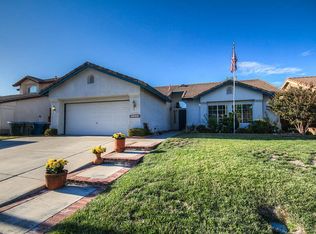 39831 N General Kearny Rd, Temecula, CA 92591