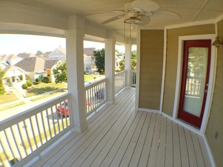 1330 Kingston Pl — Photo 9