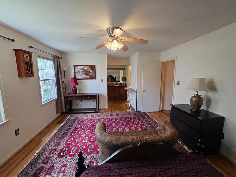 8120 Paisley Pl — Photo 23