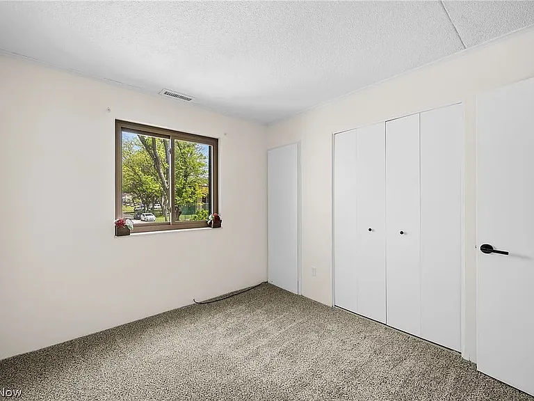 9956 Johnnycake Ridge Rd #N7 — Photo 16