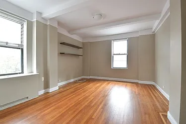 Rented by (Legacy) NY Quality Living Uptown