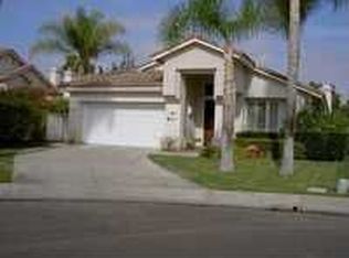 12770 Legacy Pl, San Diego, CA 92131