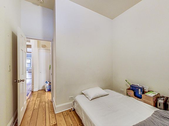 5th image of 1948 N Cleveland Ave APT 1