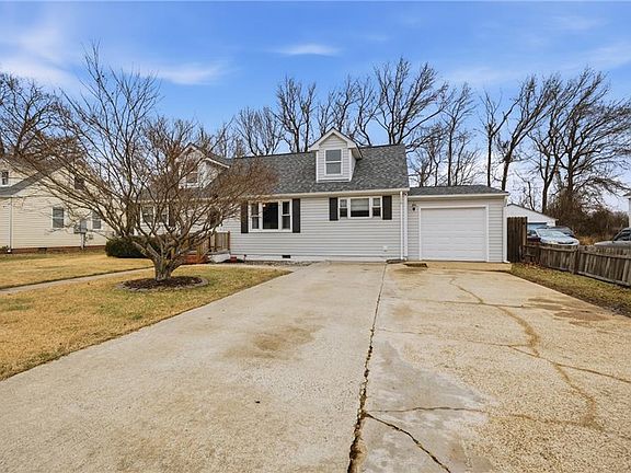 3rd image of 2812 Flag Rd