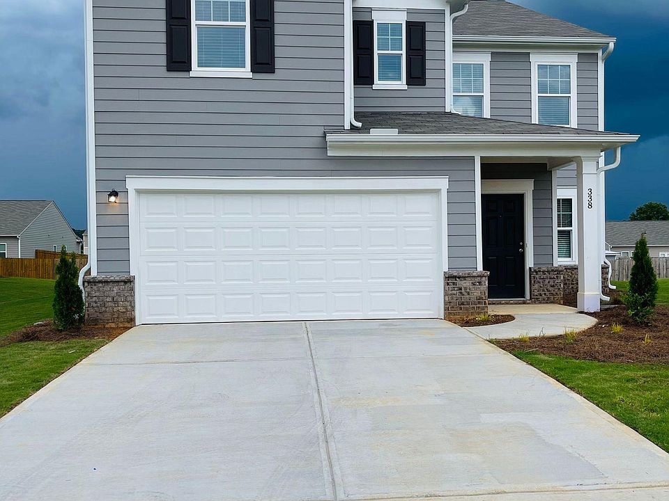 1st image of 338 San Vito Way