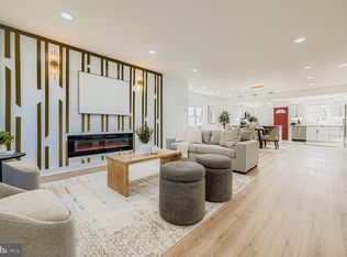 4115 Boarman Ave, Baltimore, MD 21215