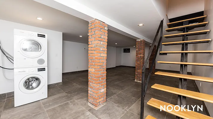 Rented by Nooklyn NYC LLC | media 26