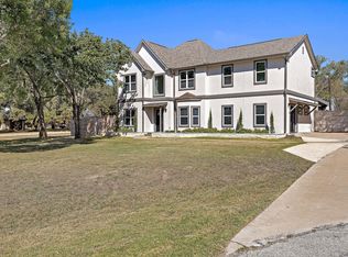 100 Toltec Cv, Kyle, TX 78640