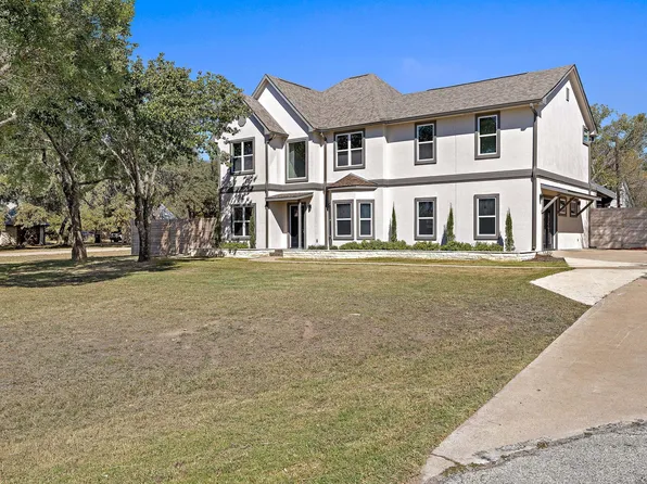 100 Toltec Cv, Kyle, TX 78640