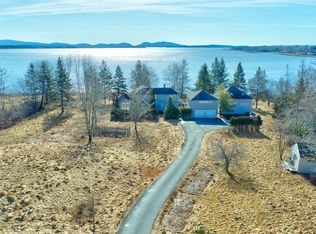 958 Newbury Neck Rd, Surry, ME 04684