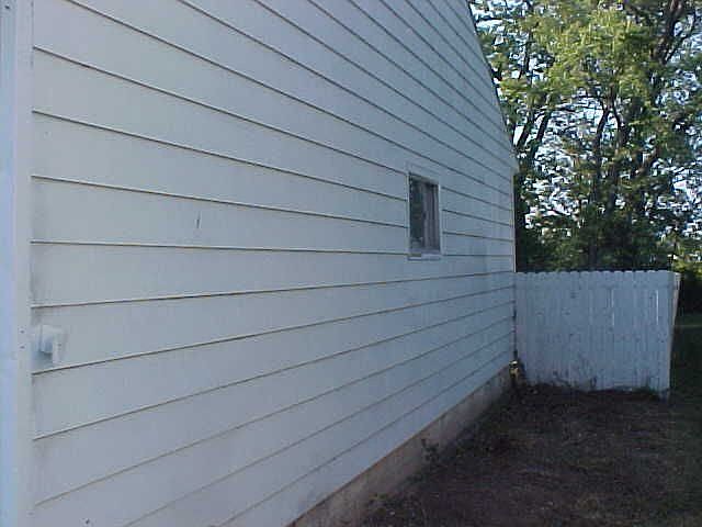 2nd image of 2110 Arcadia Ave